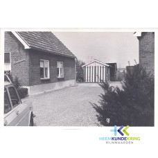 Boswaaisestraat 2 Herwen F0000049